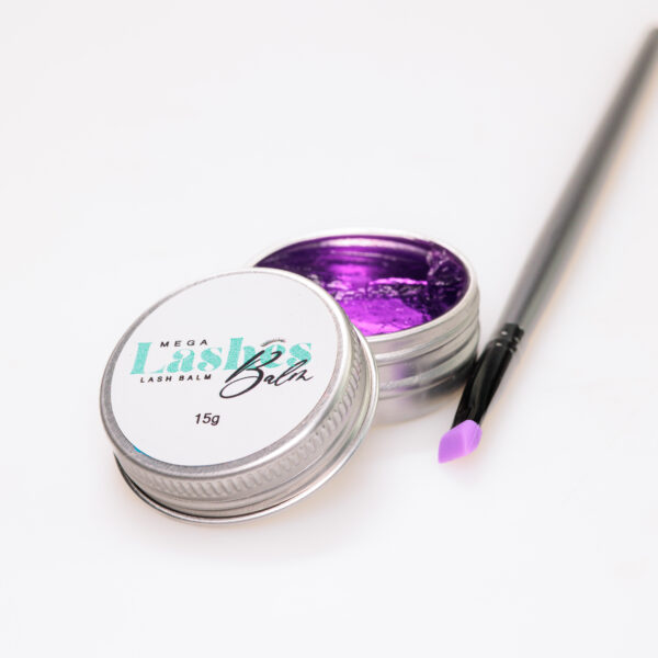 Mega Lash Balm - Image 4